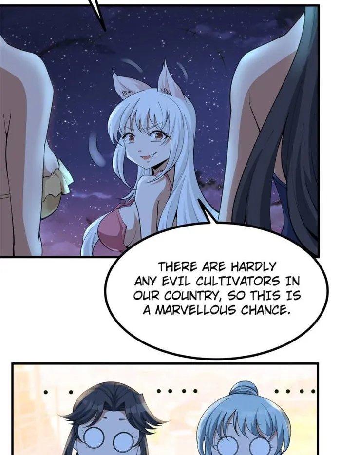 Page 12 of Chapter 180