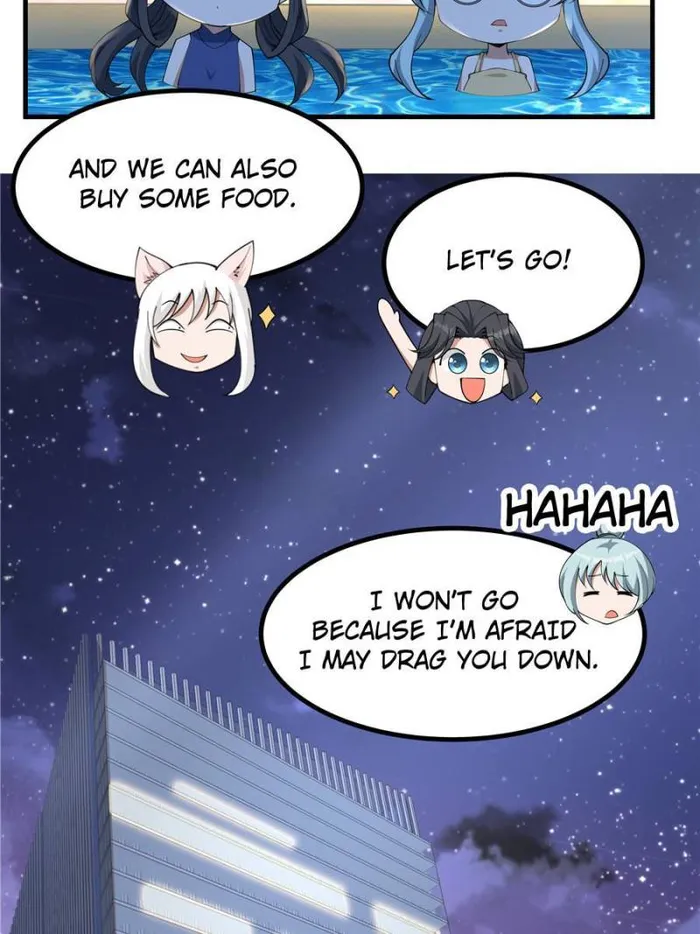 Page 13 of Chapter 180