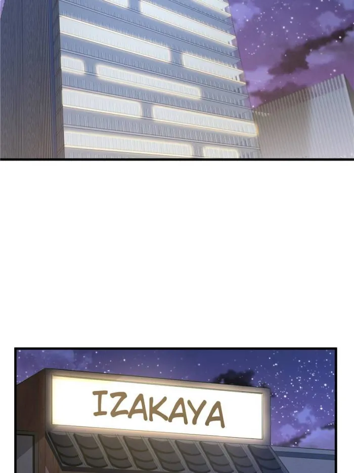 Page 14 of Chapter 180