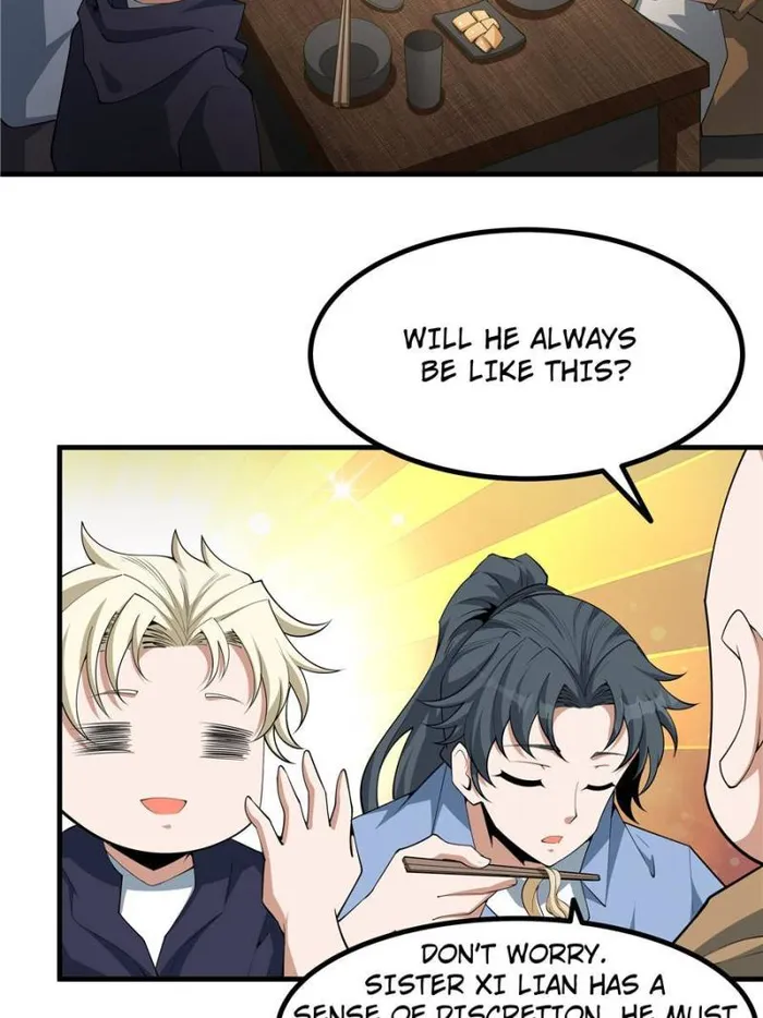 Page 16 of Chapter 180