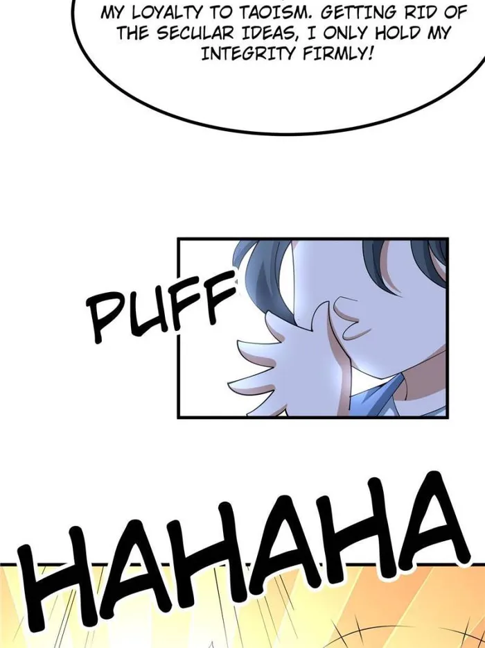 Page 22 of Chapter 180