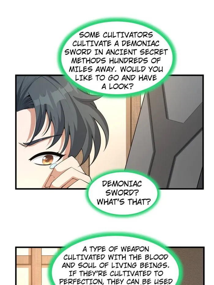 Page 24 of Chapter 180