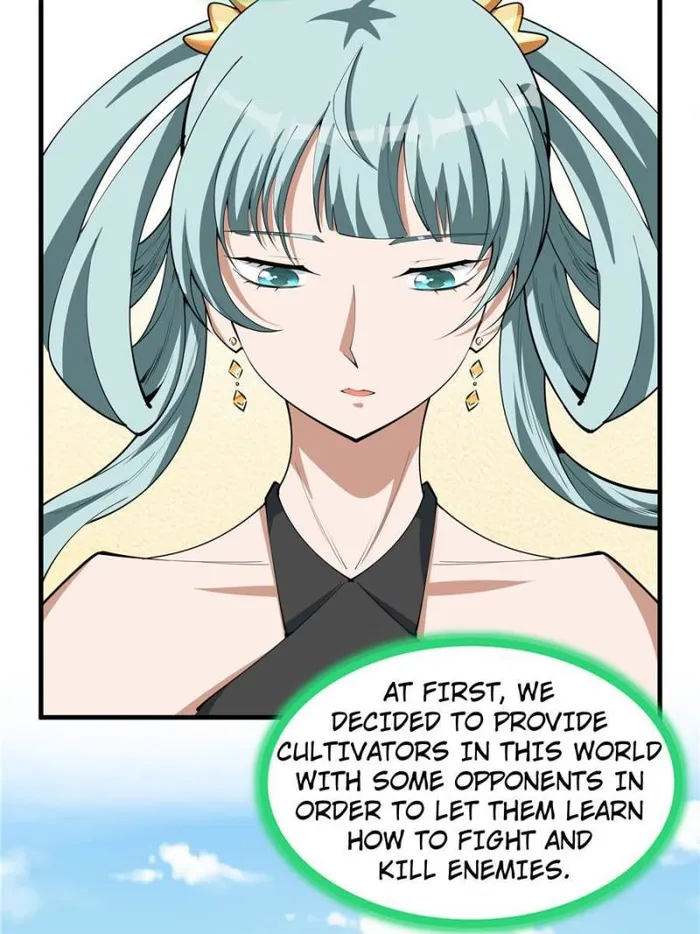 Page 27 of Chapter 180