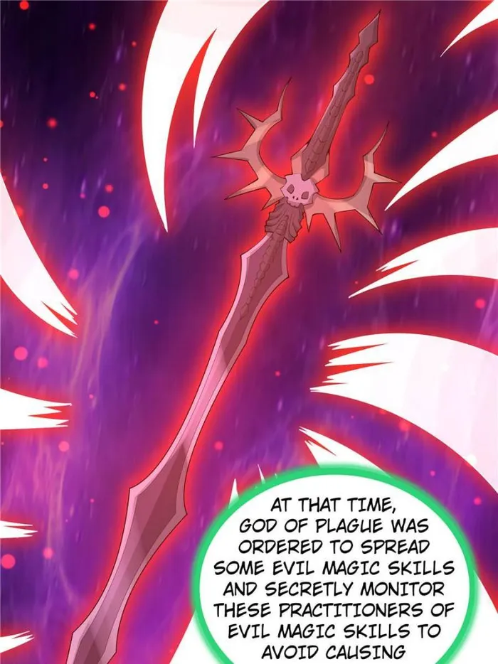 Page 30 of Chapter 180