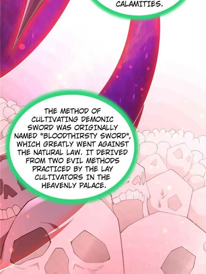 Page 31 of Chapter 180