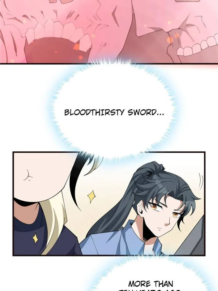 Page 32 of Chapter 180