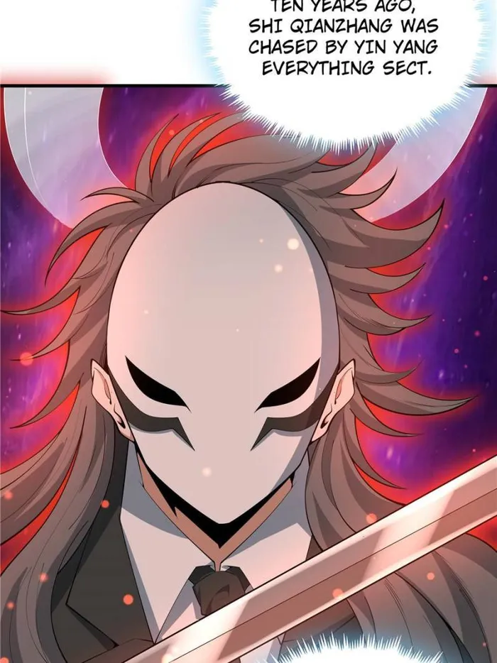 Page 33 of Chapter 180