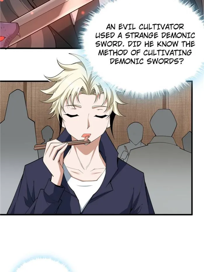 Page 34 of Chapter 180