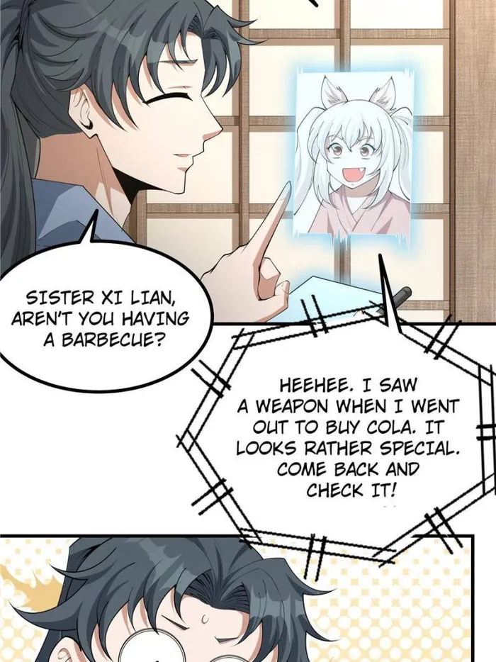 Page 36 of Chapter 180