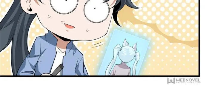Page 37 of Chapter 180