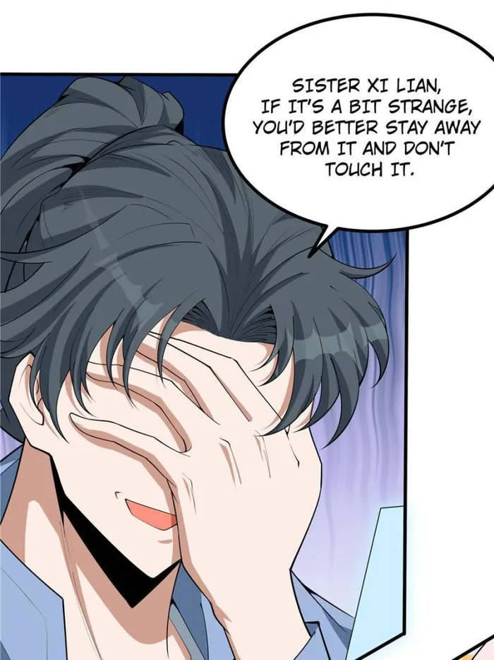Page 38 of Chapter 180