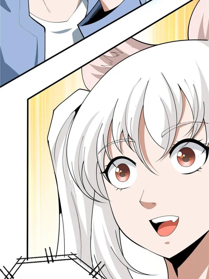 Page 39 of Chapter 180