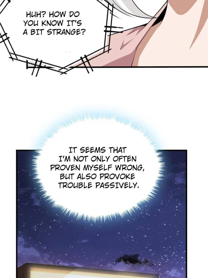 Page 40 of Chapter 180