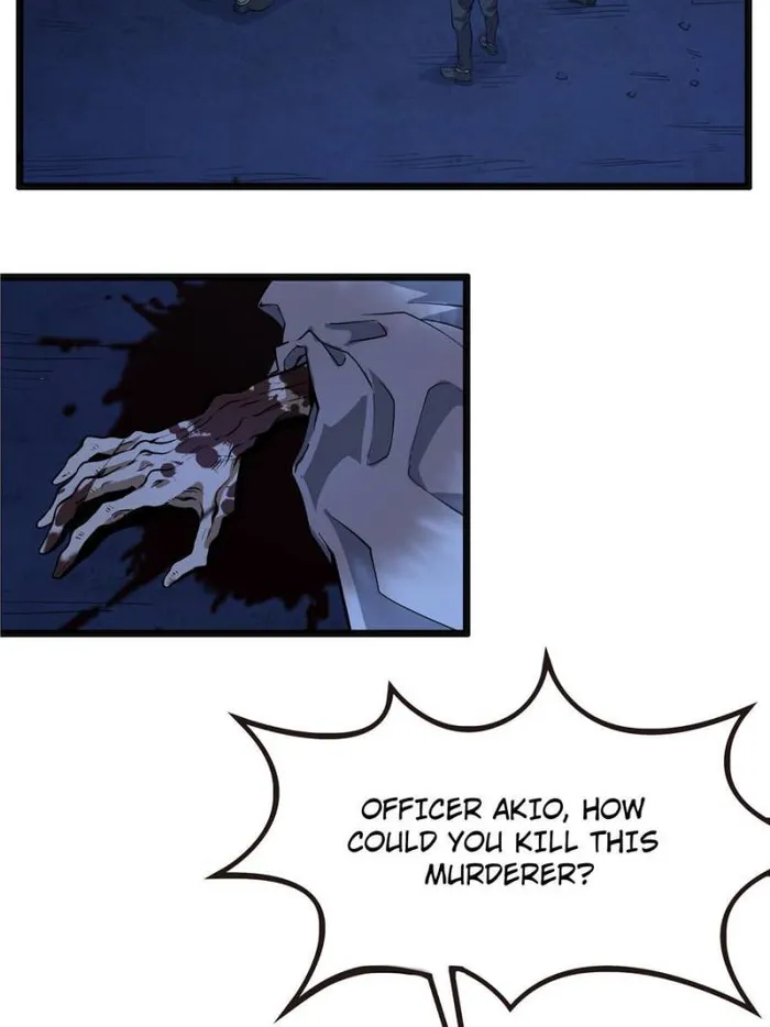 Page 2 of Chapter 181