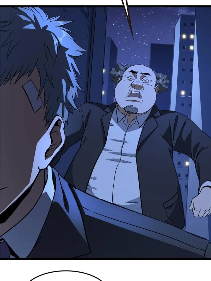 Page 3 of Chapter 181