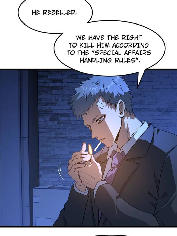 Page 4 of Chapter 181