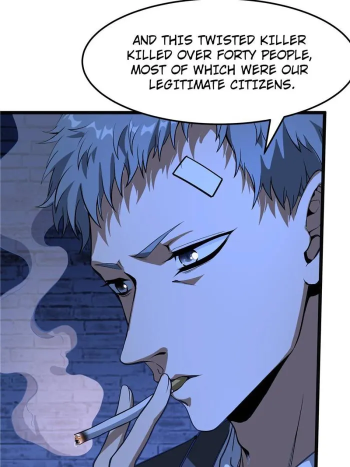 Page 5 of Chapter 181