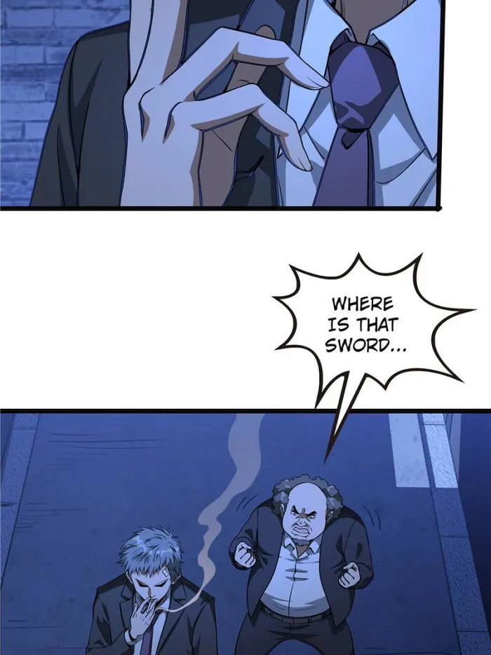 Page 6 of Chapter 181
