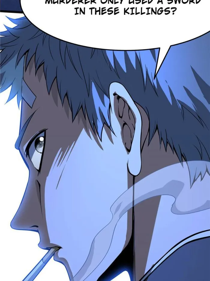 Page 8 of Chapter 181