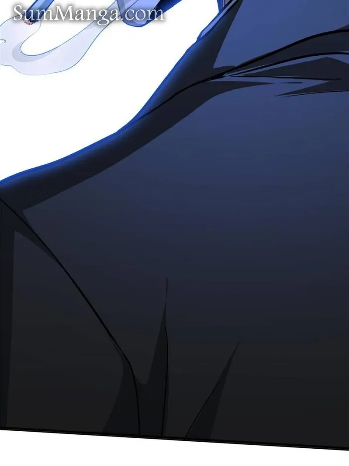 Page 9 of Chapter 181