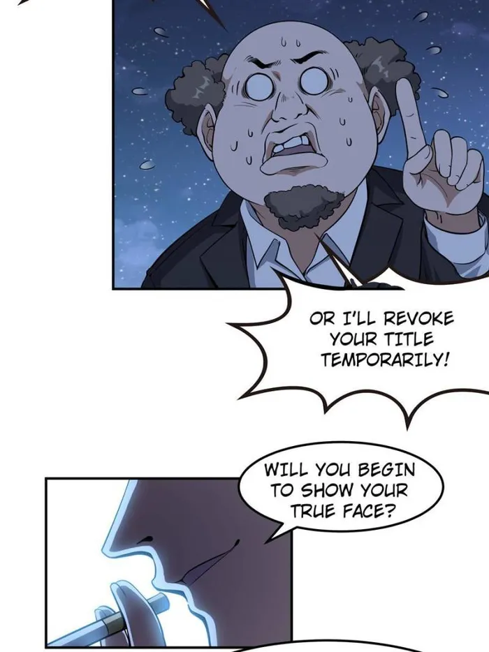 Page 11 of Chapter 181