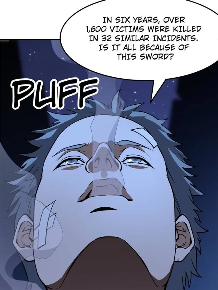 Page 12 of Chapter 181