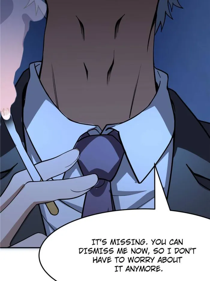 Page 13 of Chapter 181