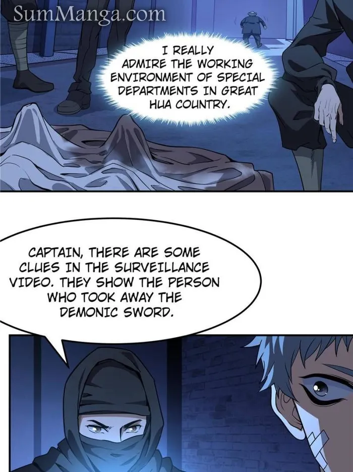 Page 15 of Chapter 181