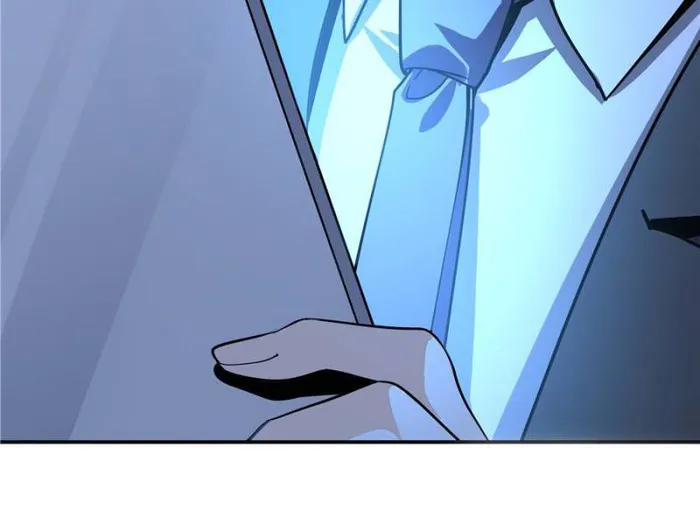 Page 18 of Chapter 181