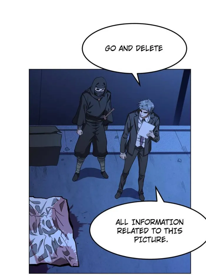 Page 19 of Chapter 181