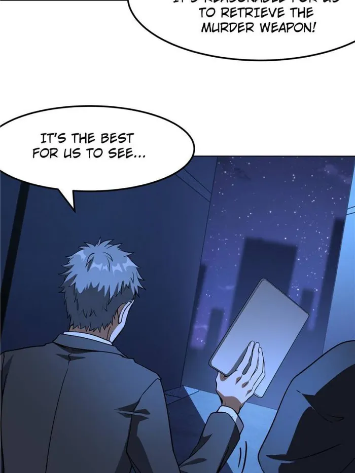 Page 21 of Chapter 181