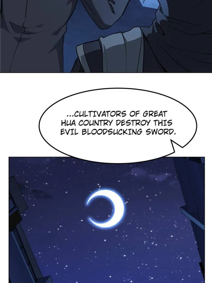 Page 22 of Chapter 181