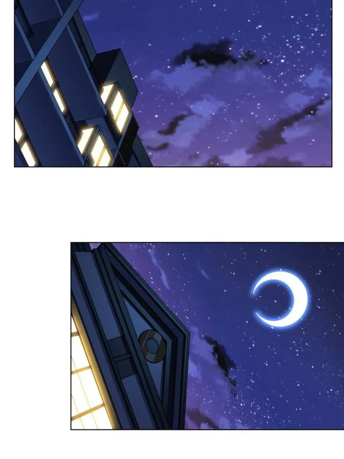 Page 23 of Chapter 181