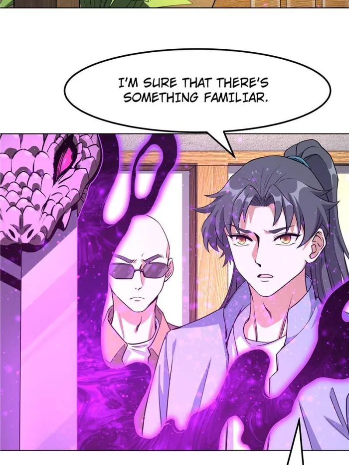 Page 25 of Chapter 181