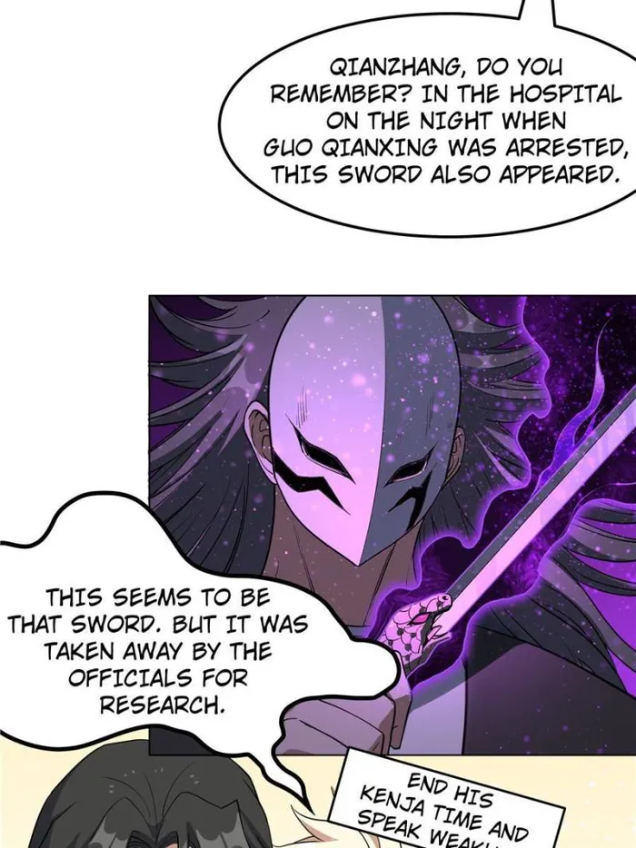 Page 26 of Chapter 181