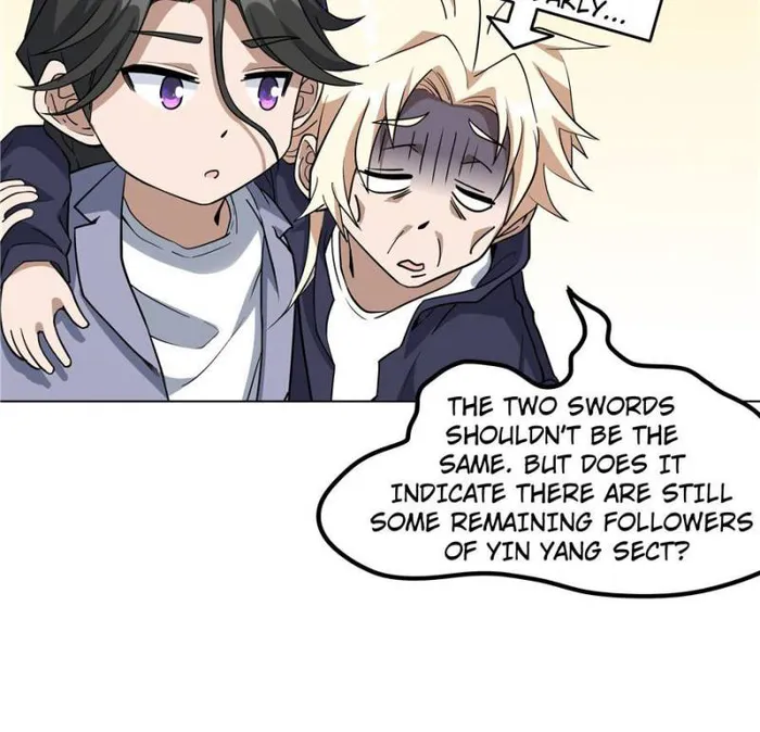 Page 27 of Chapter 181