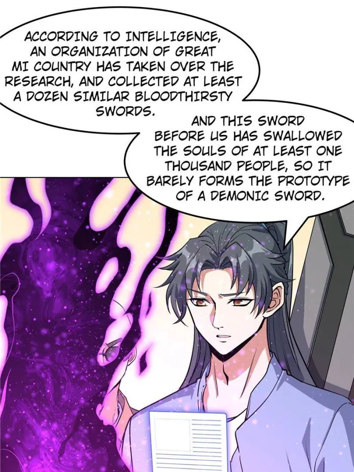 Page 28 of Chapter 181