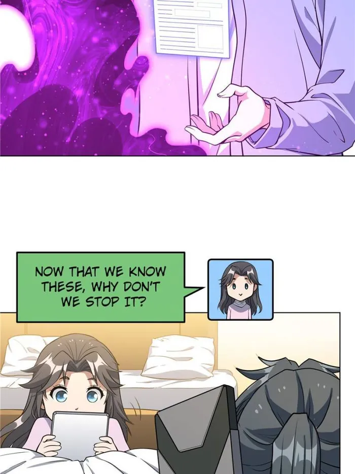 Page 29 of Chapter 181