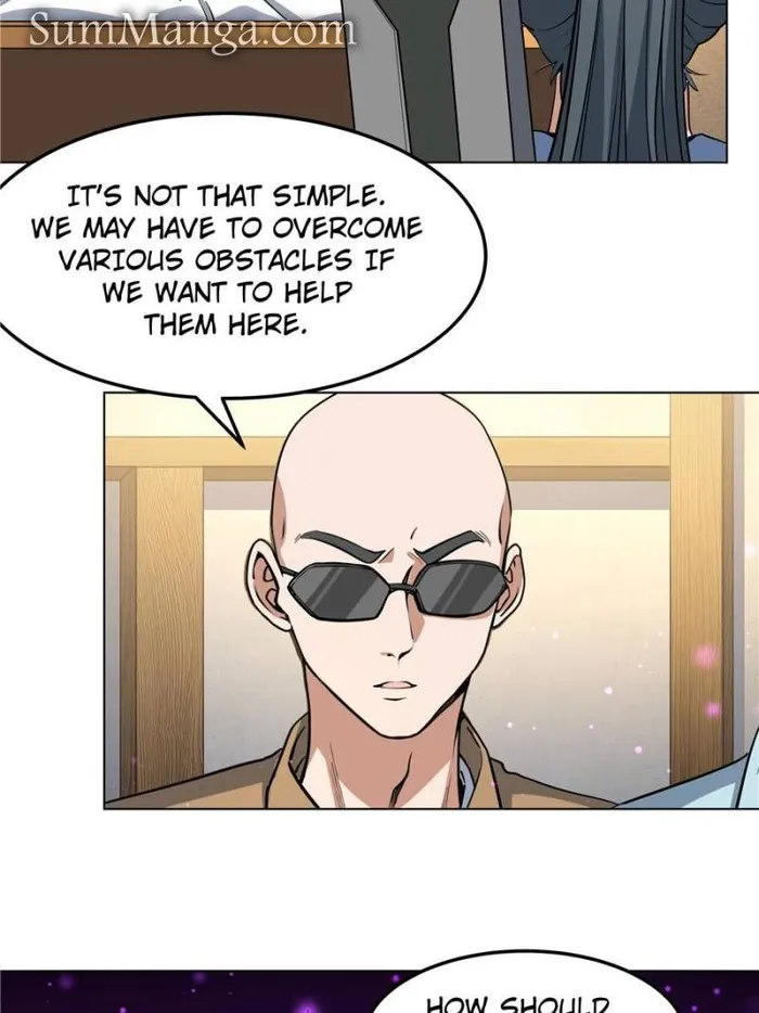 Page 30 of Chapter 181