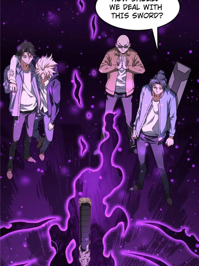 Page 31 of Chapter 181