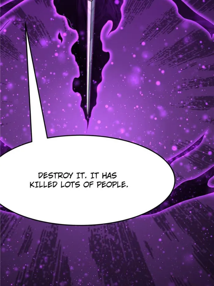 Page 32 of Chapter 181