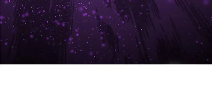 Page 33 of Chapter 181