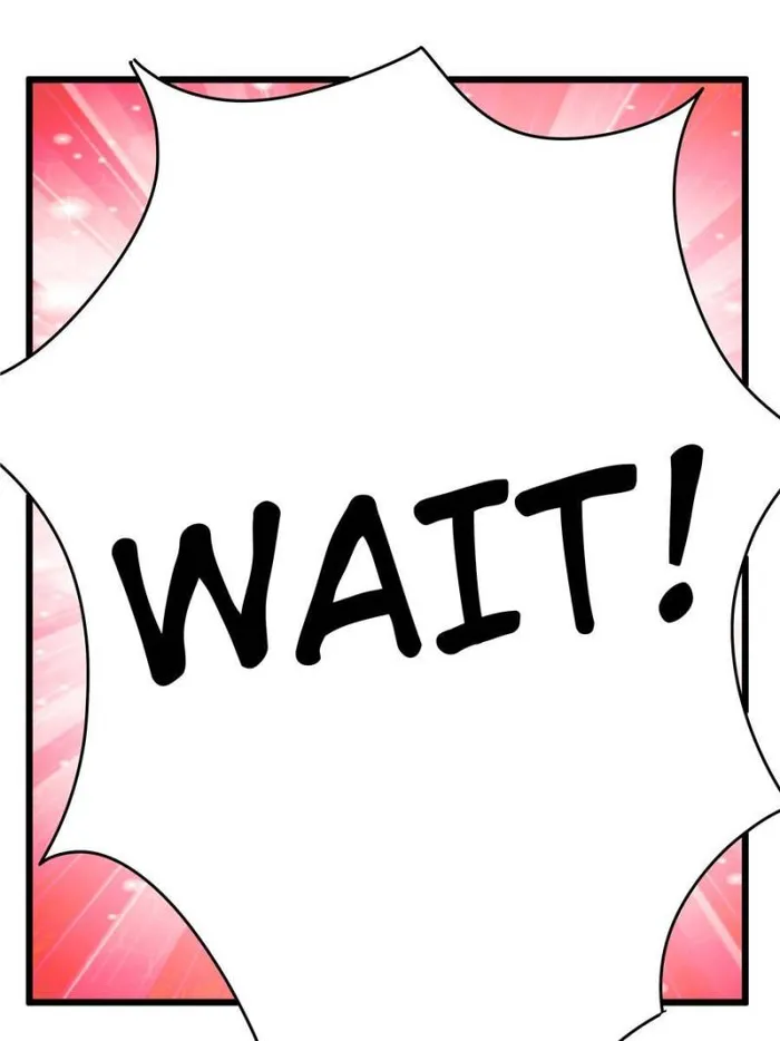 Page 34 of Chapter 181