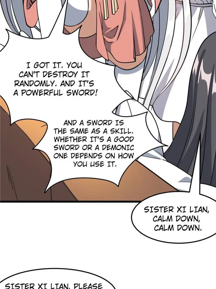 Page 36 of Chapter 181