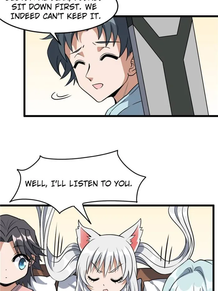 Page 37 of Chapter 181