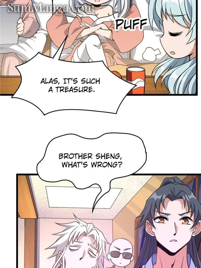 Page 38 of Chapter 181