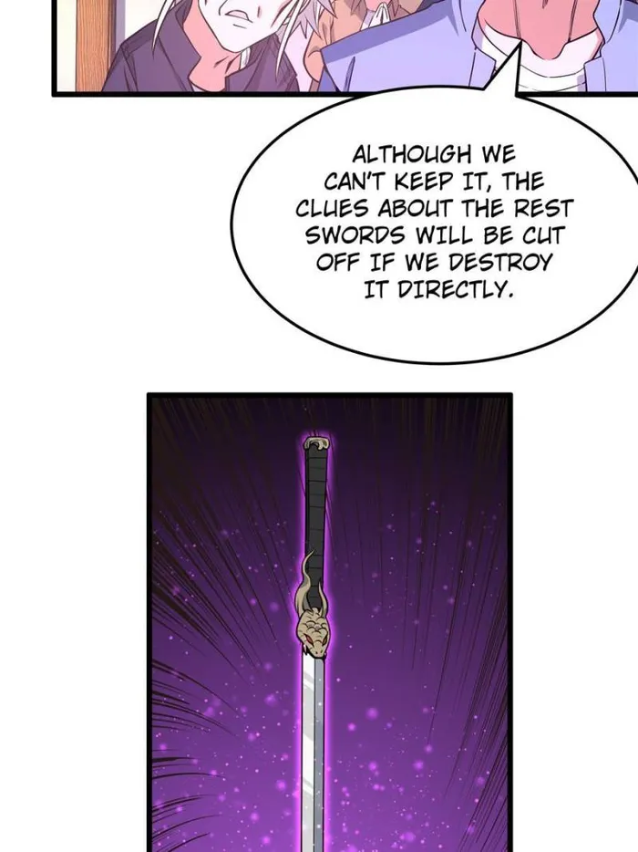 Page 39 of Chapter 181