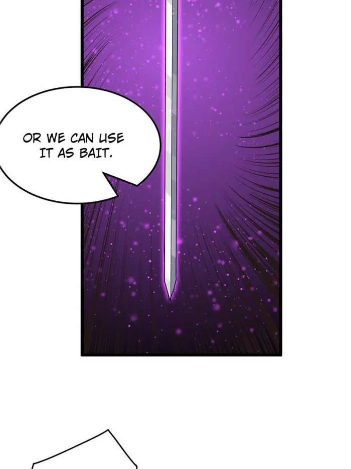 Page 40 of Chapter 181