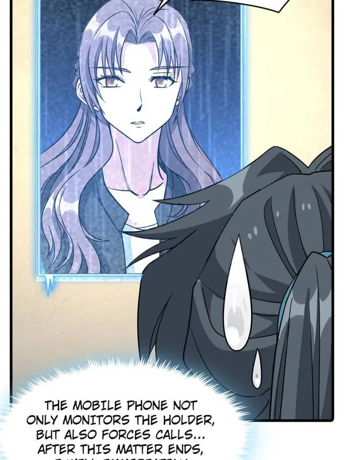 Page 42 of Chapter 181