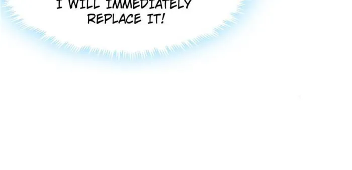 Page 43 of Chapter 181